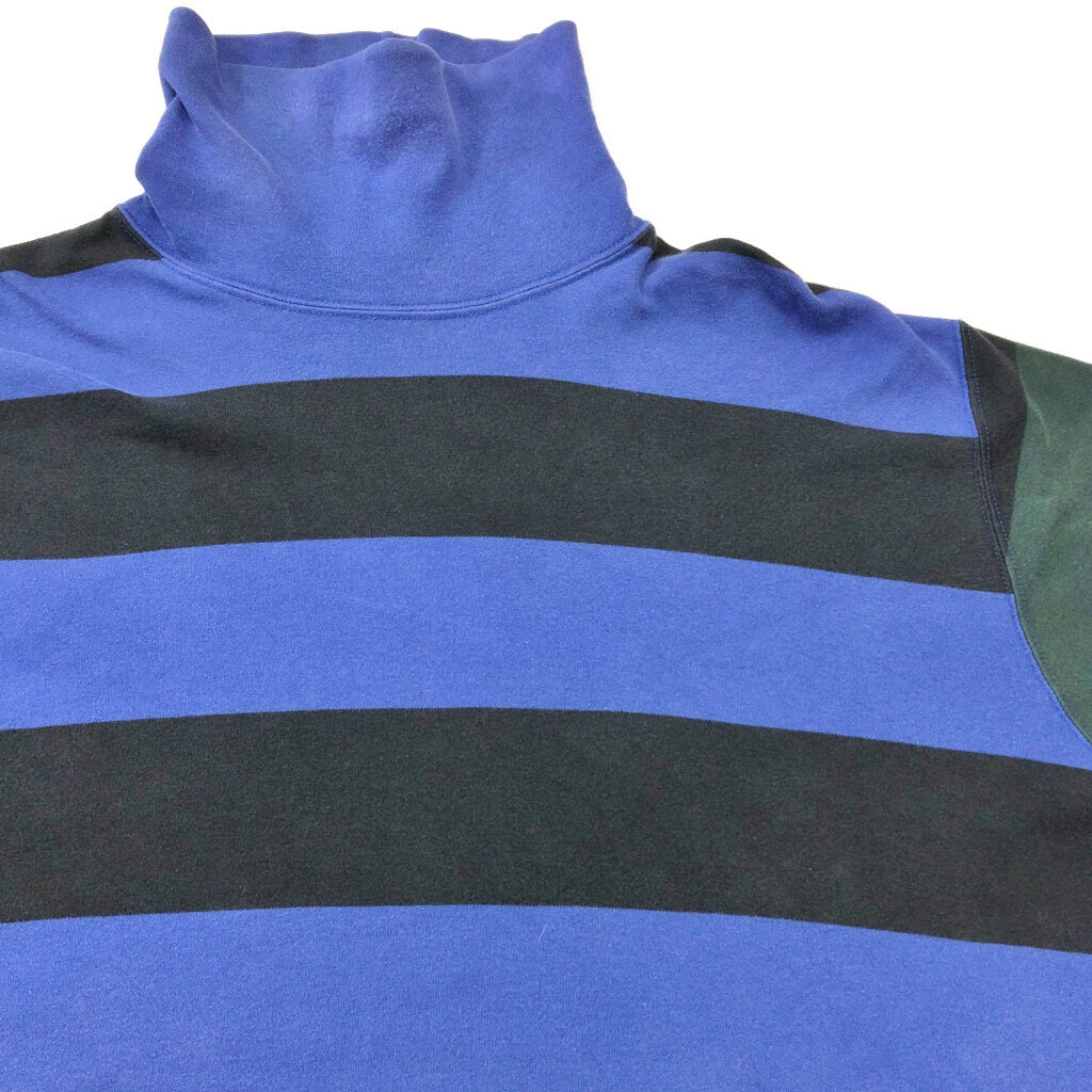 90s J.CREW Long Sleeve T-Shirt