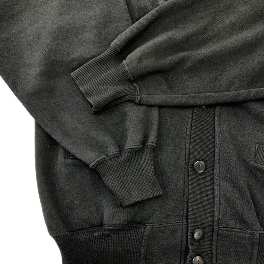 ASH CREEK Plain Cardigan