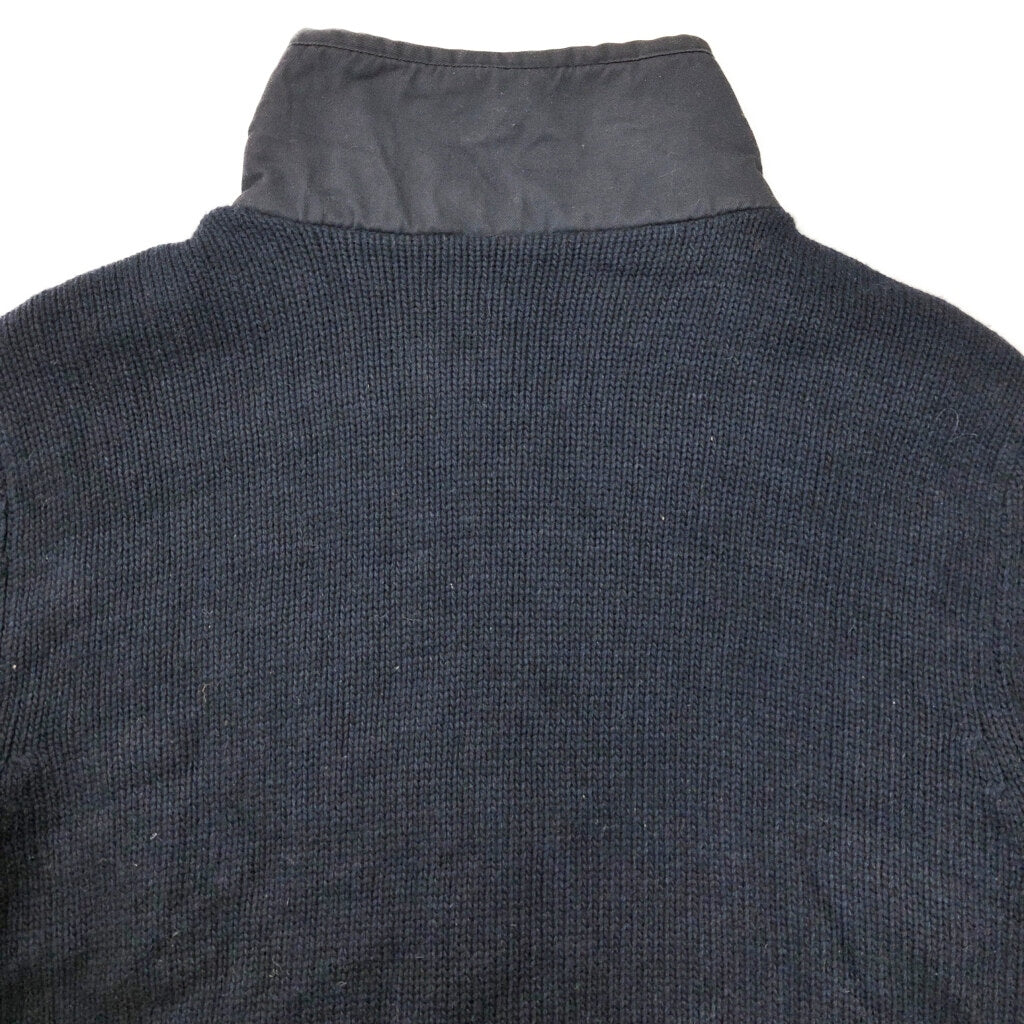 ARMATA DI MARE Jacket