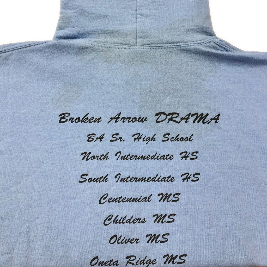 GILDAN Hoodie