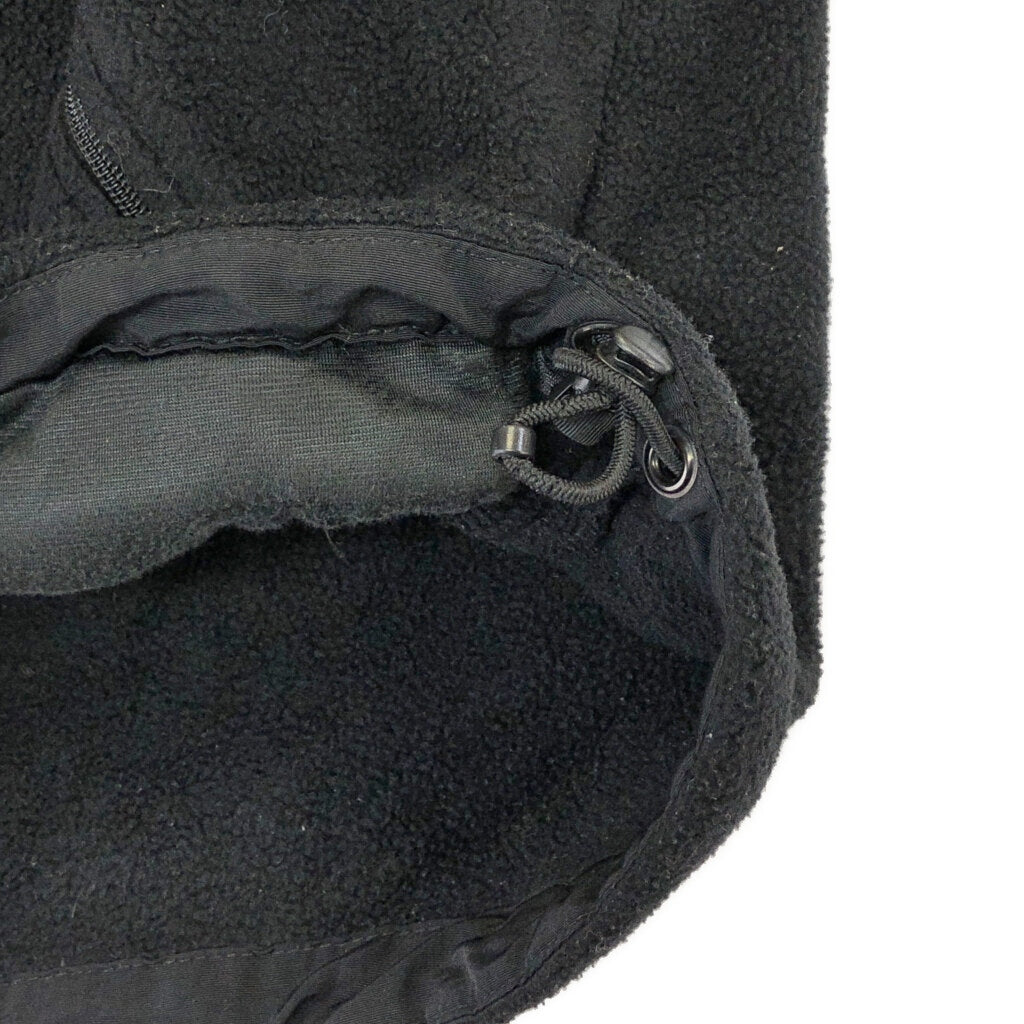 00s Military ECWCS GEN2 Fleece Jacket Military Jacket