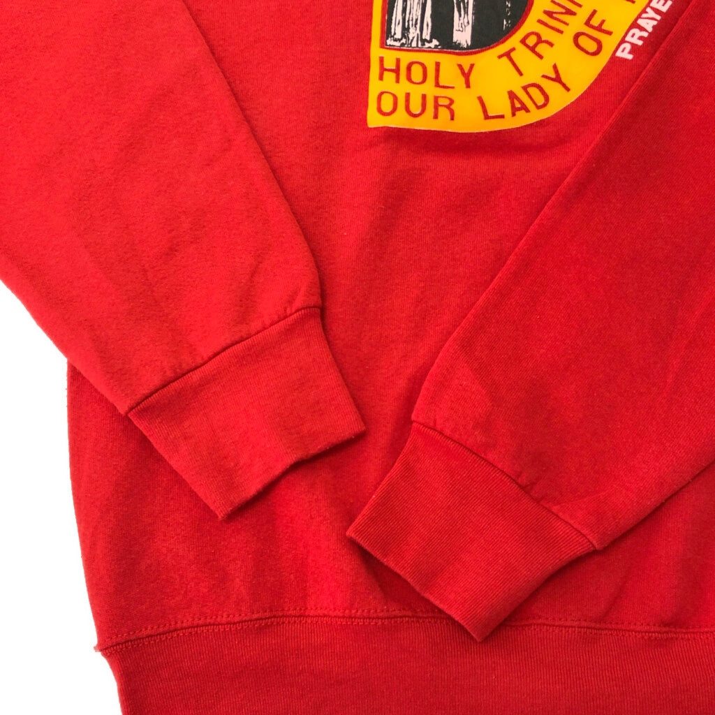 90s FRUIT OF THE LOOM Sweat