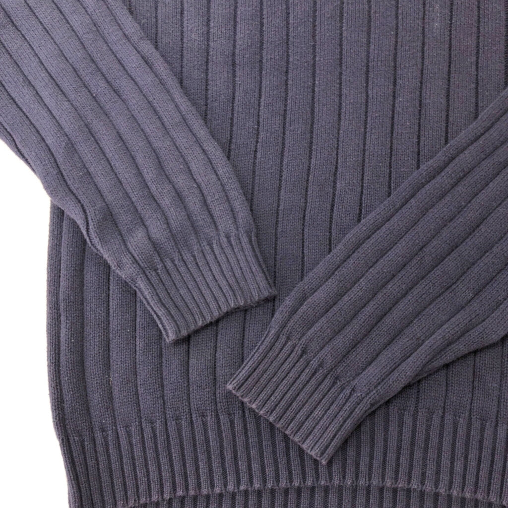 00s OLD NAVY V-Neck Sweater