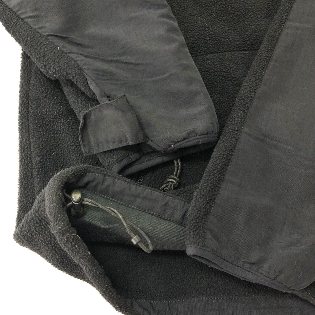 Military ECWCS GEN2 Fleece Jacket Military Jacket
