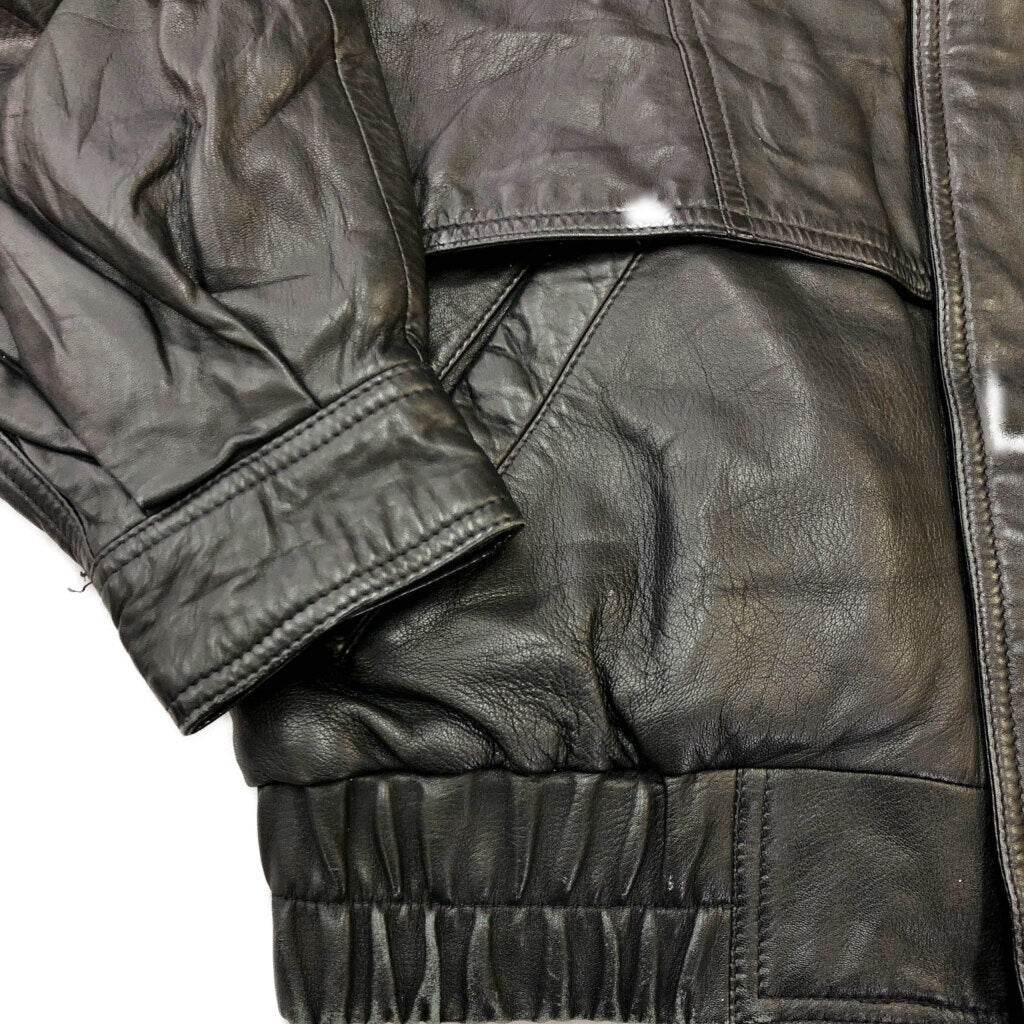 URBAN OUTERWEAR Jacket