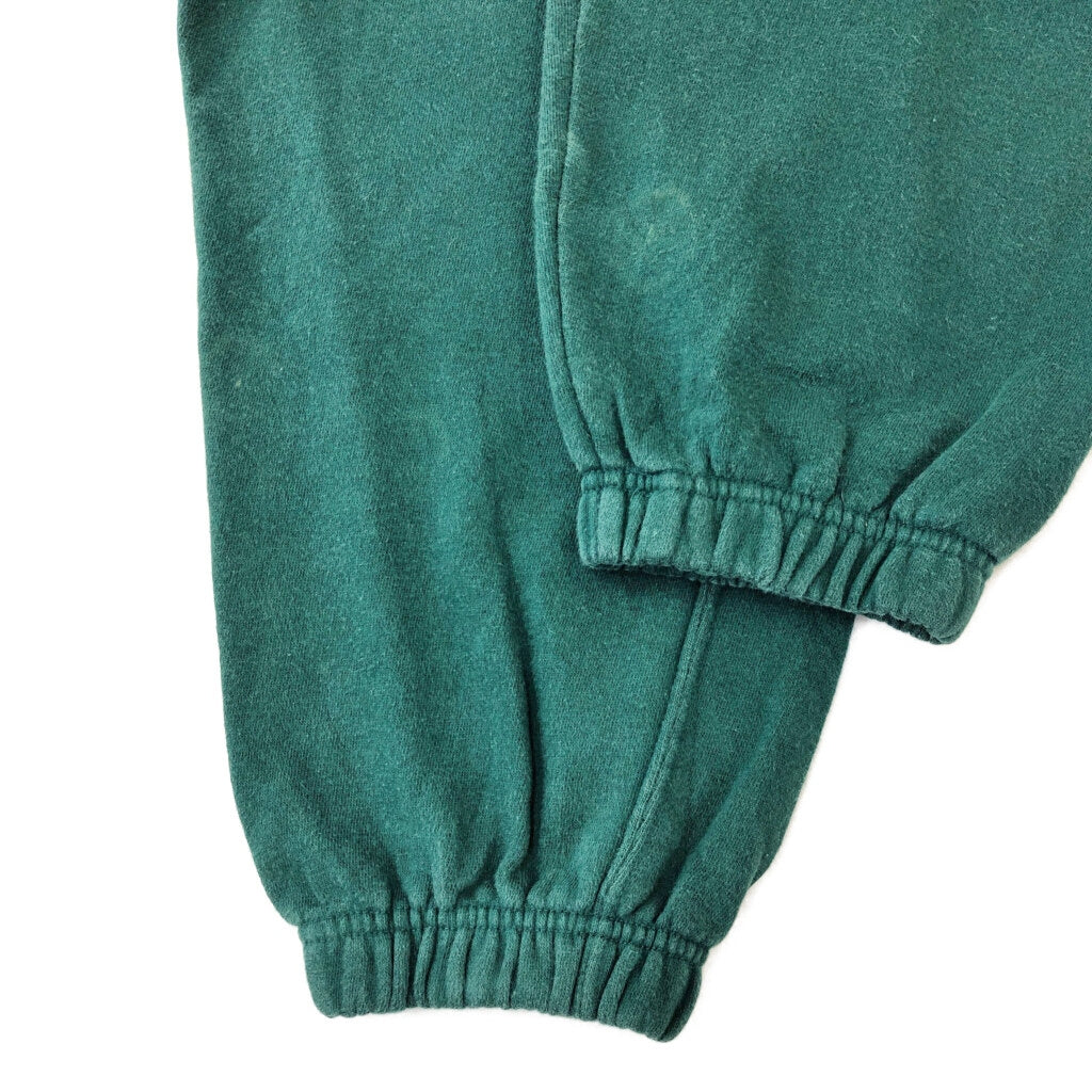 90s GAP Sweatpants