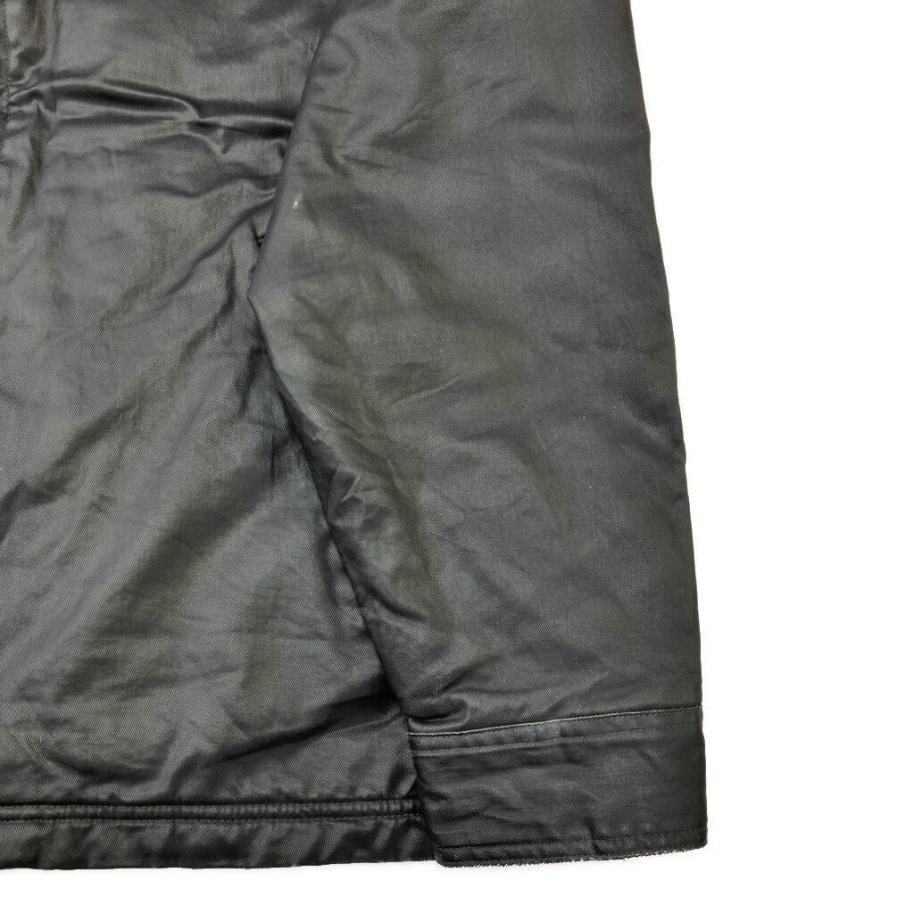 00s GAP Jacket