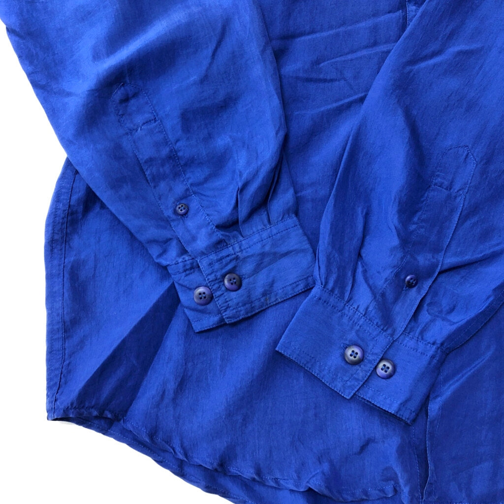 90s STRUCTURE Shirt