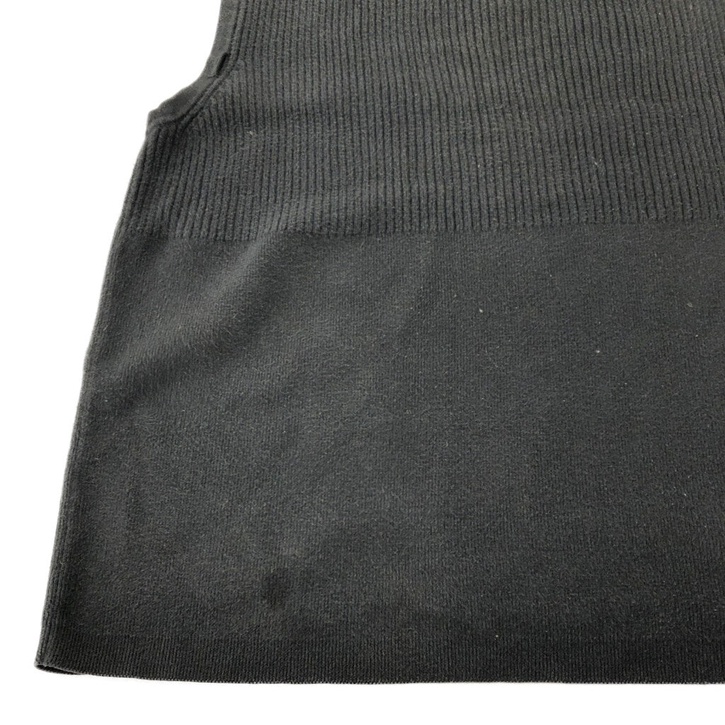 90s Banana Republic Knit Sweater Vest