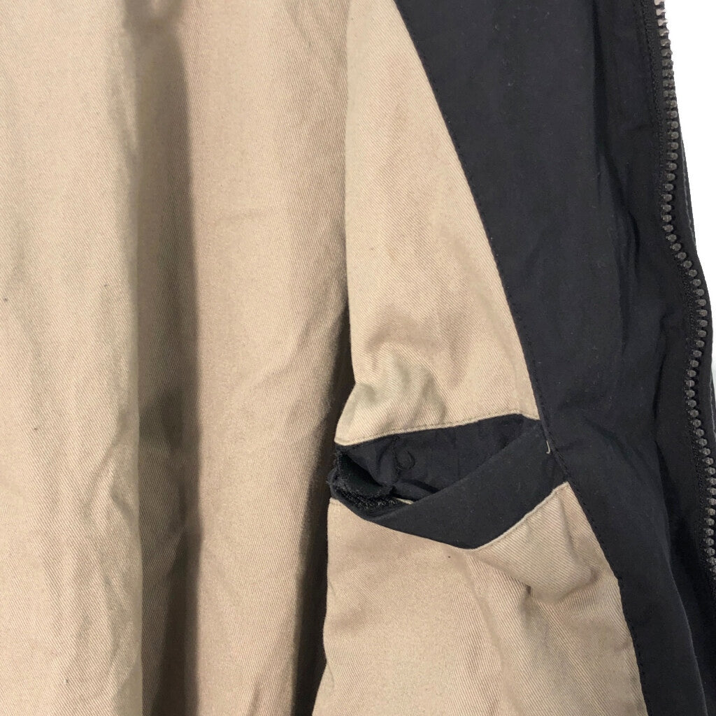 claiborne Swing Top
