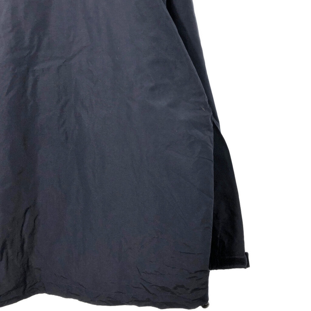 Eddie Bauer Nylon Jacket
