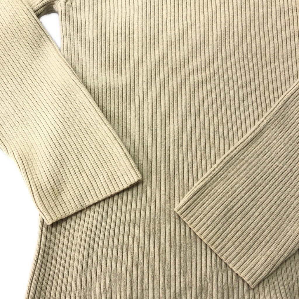 GAP Crewneck Sweater