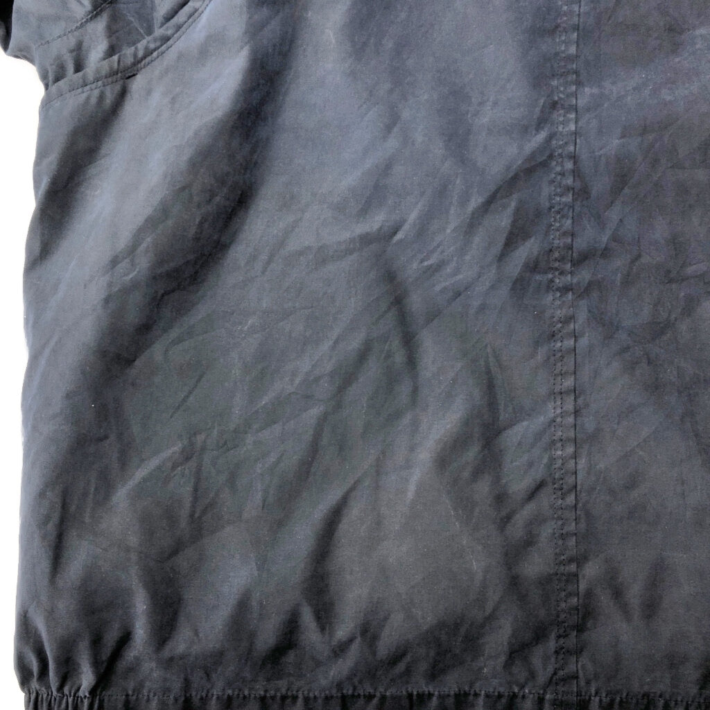 GEGRGE Swing Top