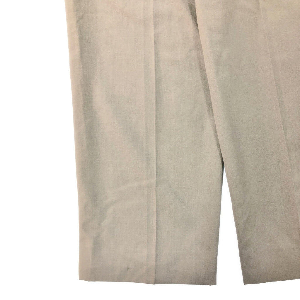 90s Burberrys Slacks Slacks