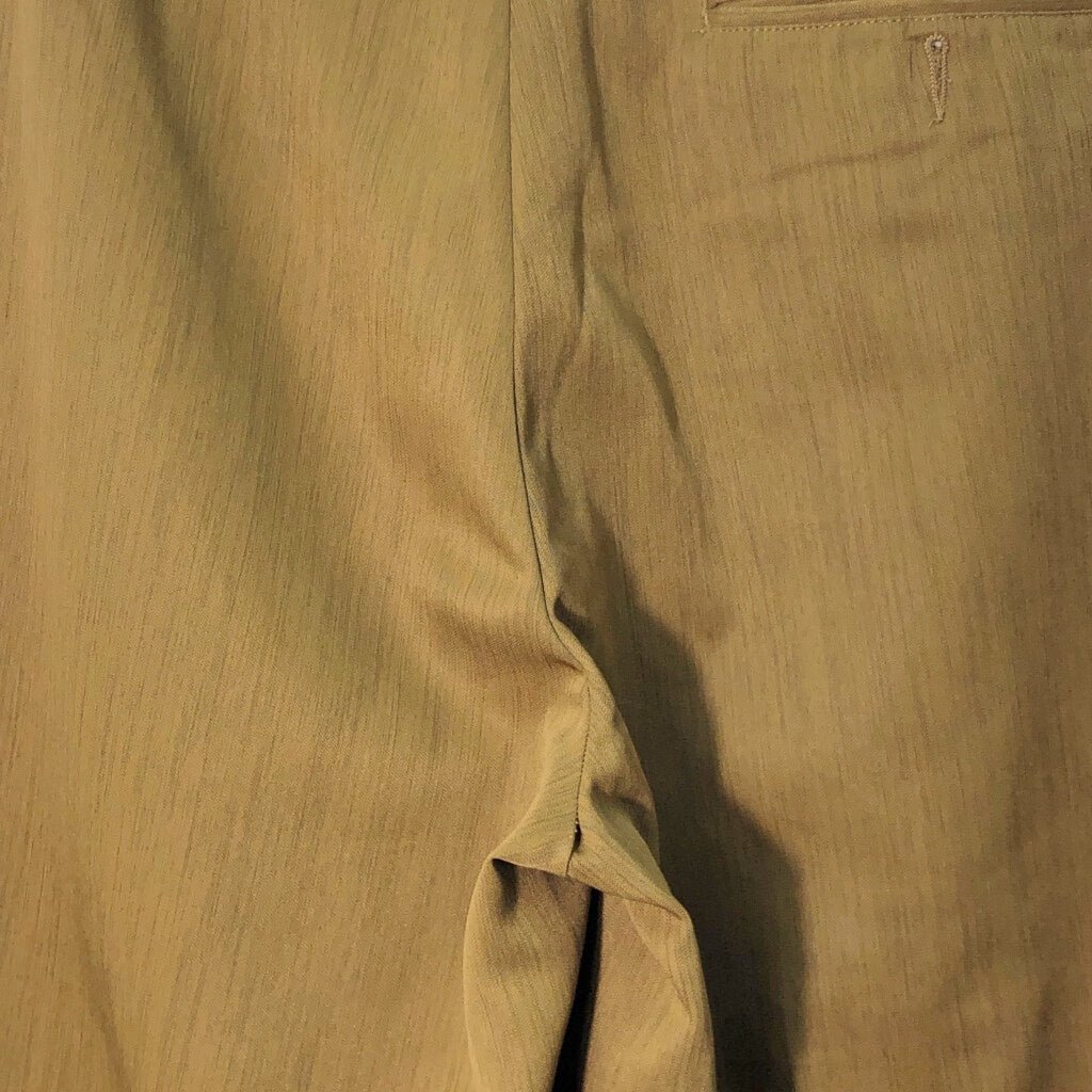 POLICY STUDIO Slacks Slacks