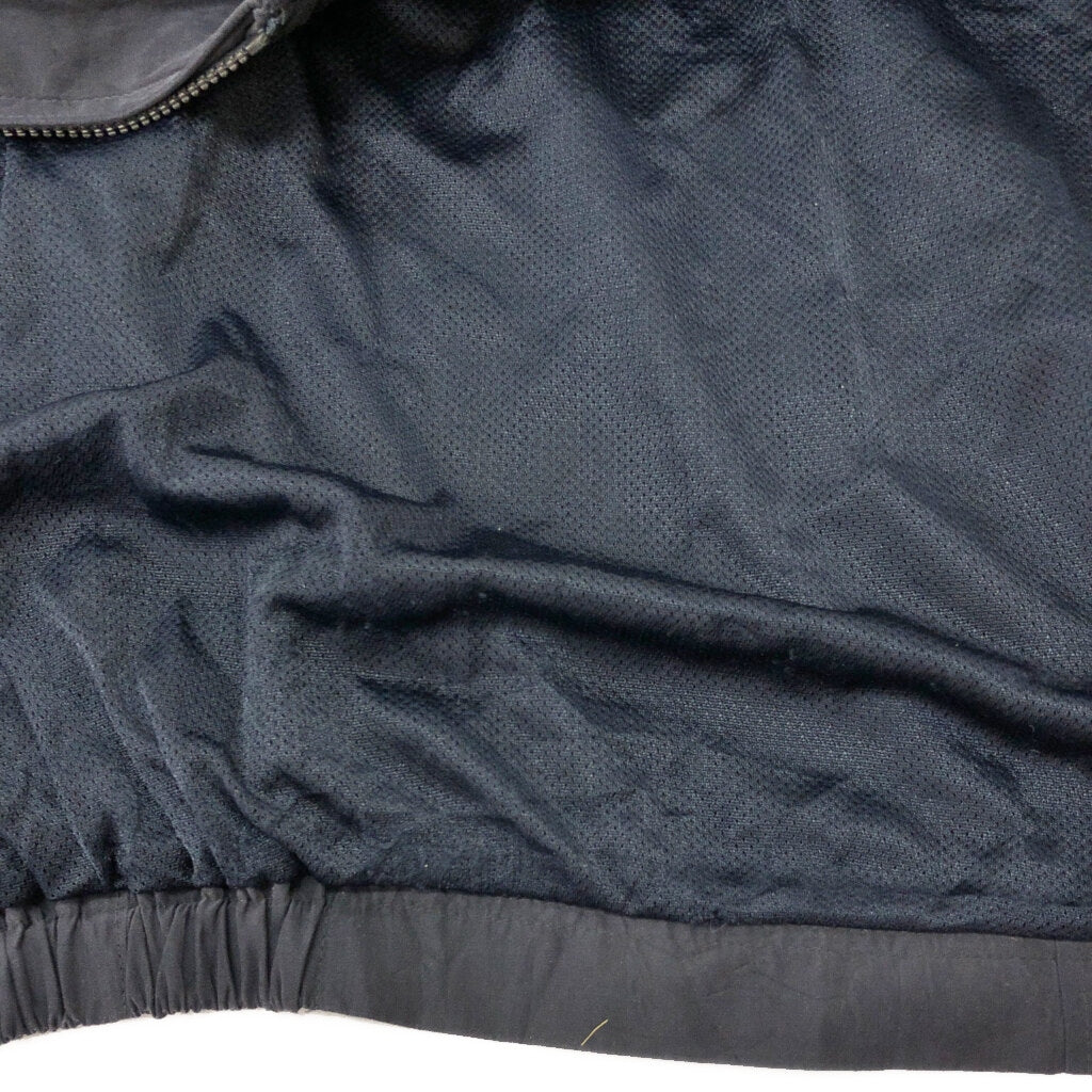 London Fog Swing Top