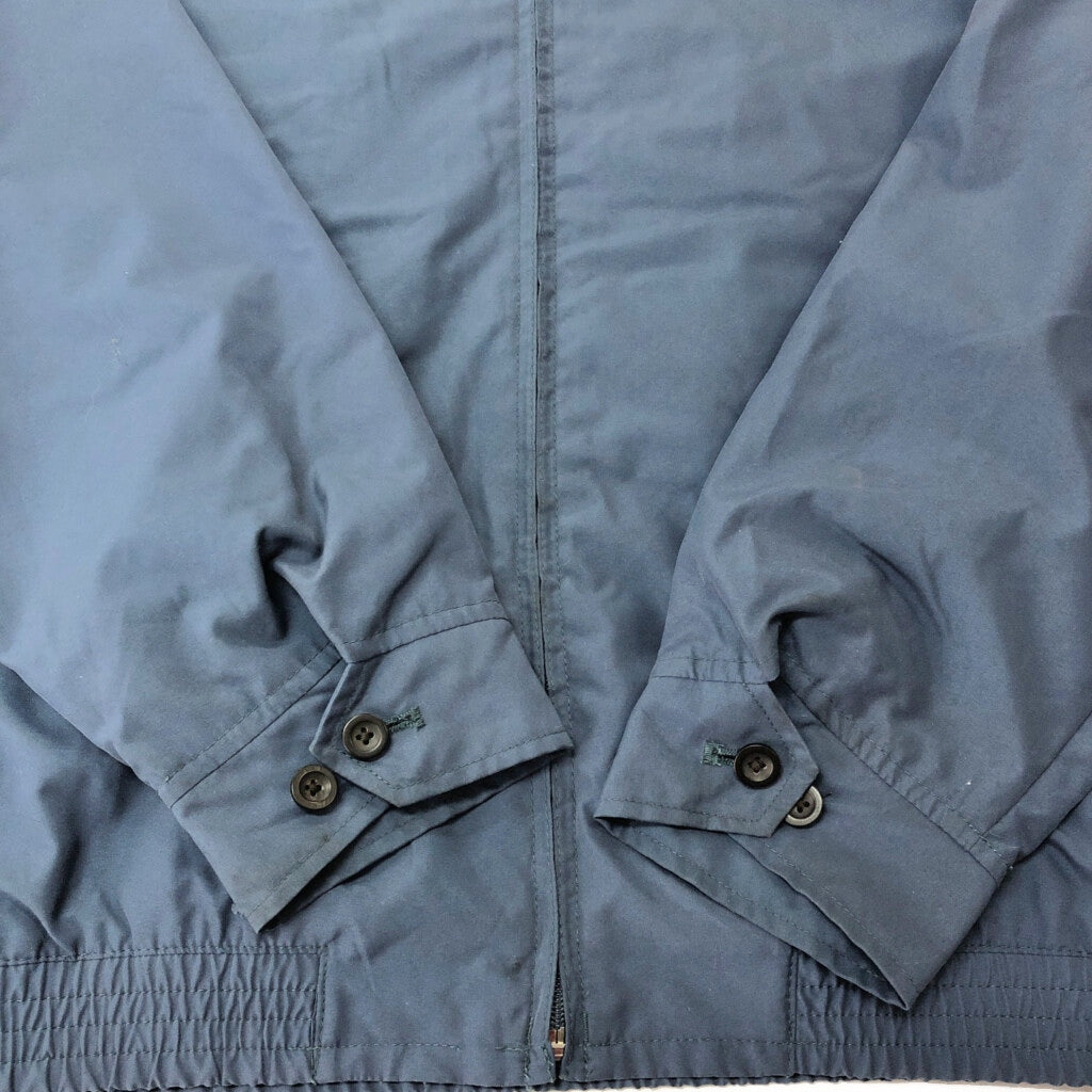CHAPS Swing Top