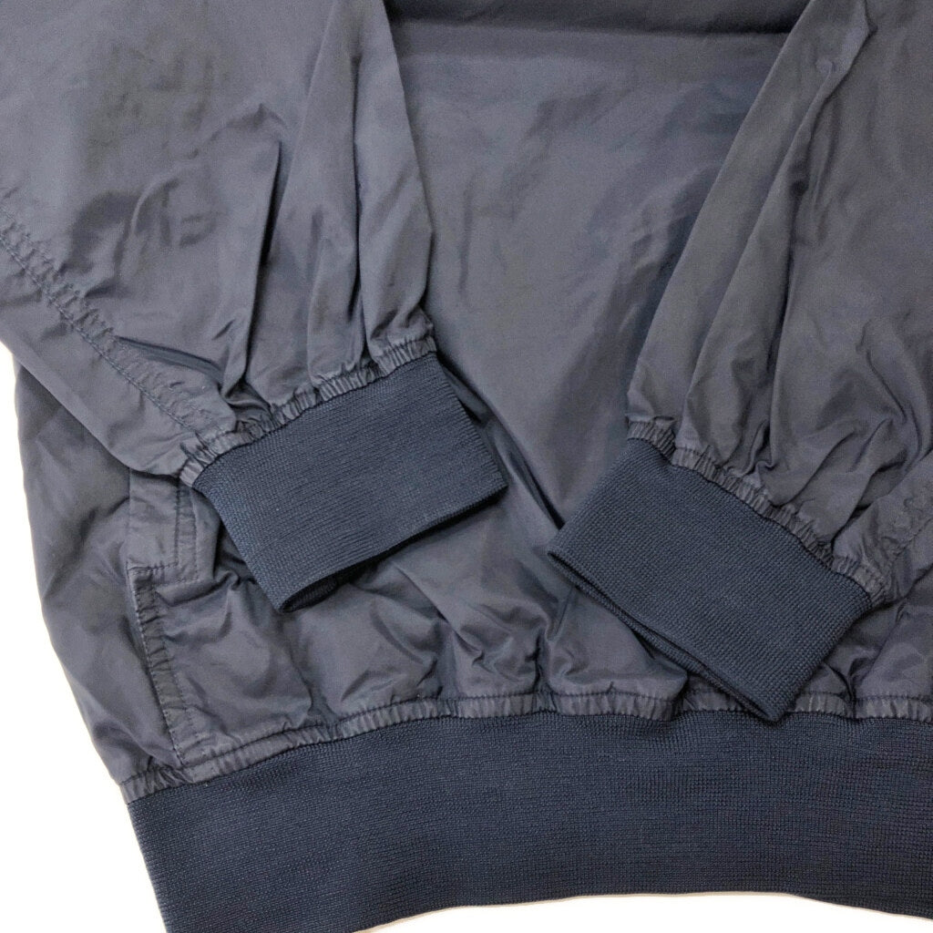 90s NIKE Pullover Jacket