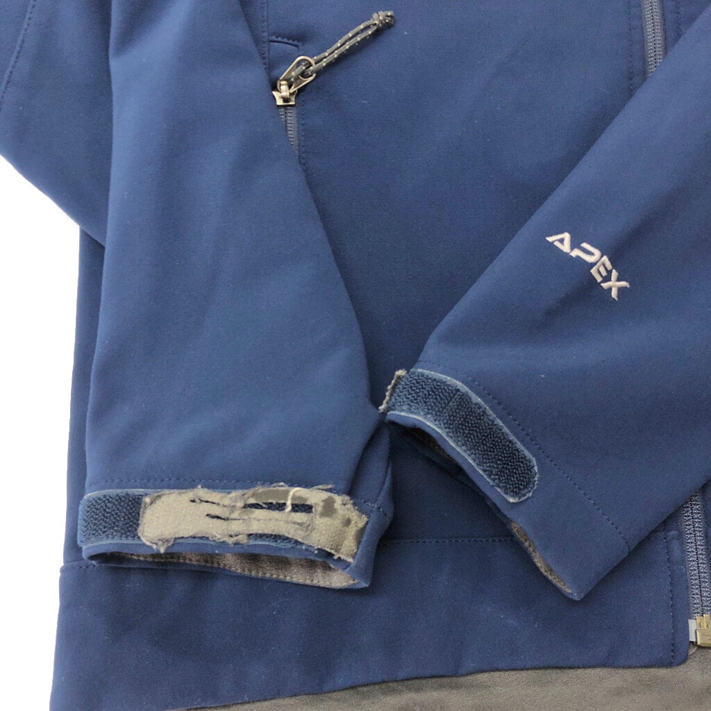 THE NORTH FACE Softshell Jacket