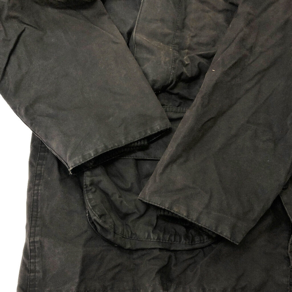 Barbour BEDALE Oiled Jacket