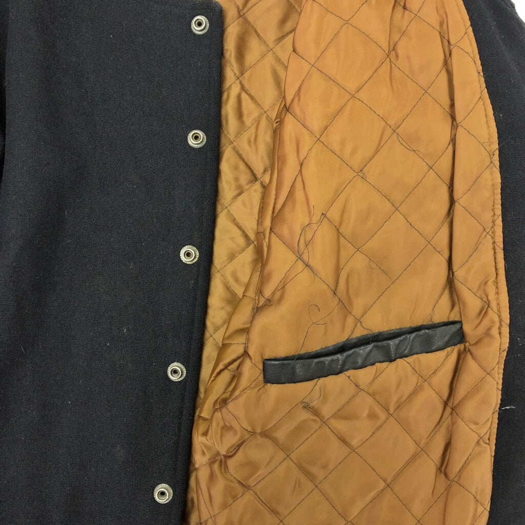 FLYER Stadium Jacket