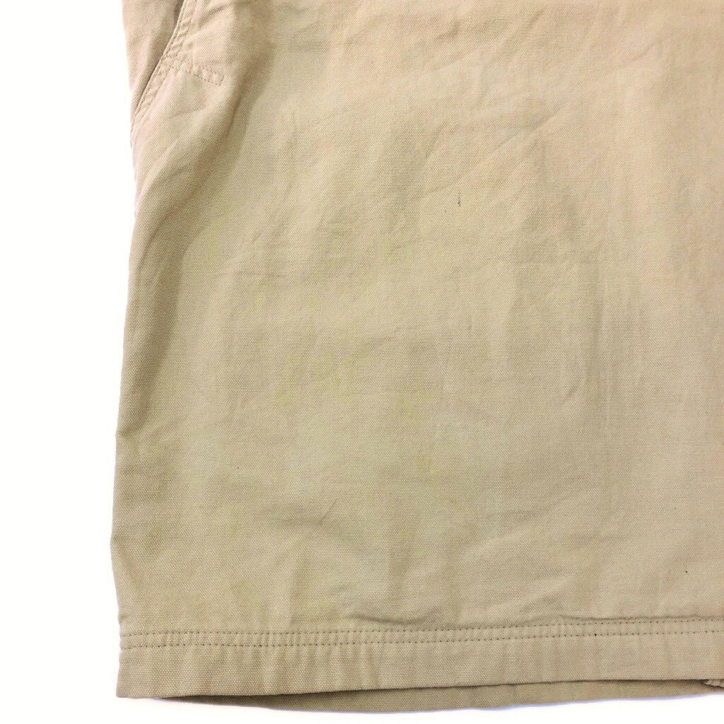 L.L.Bean Hunting Jacket