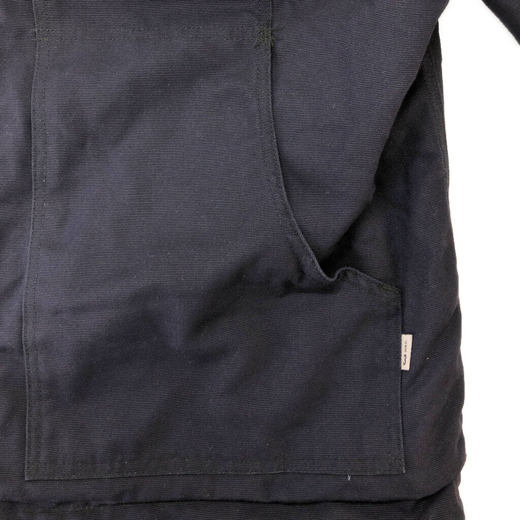 Carhartt FR Traditional Coat Work Jacket