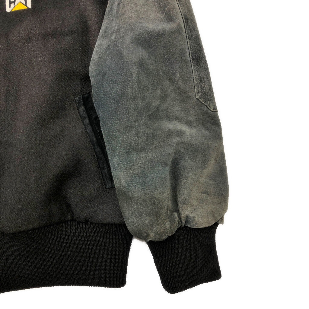 Caterpillar Stadium Jacket