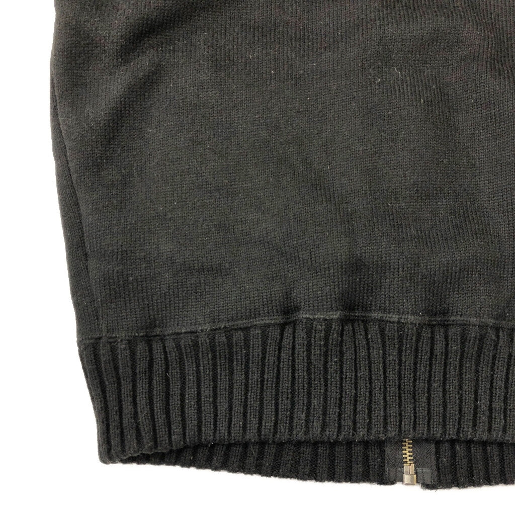 Schott Jacket