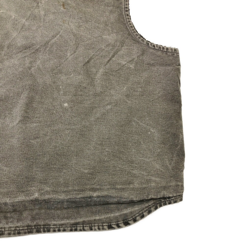 Carhartt Vest