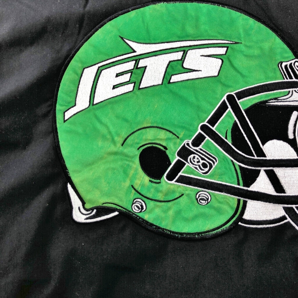 90s PRO PLAYER Stadium Jacket