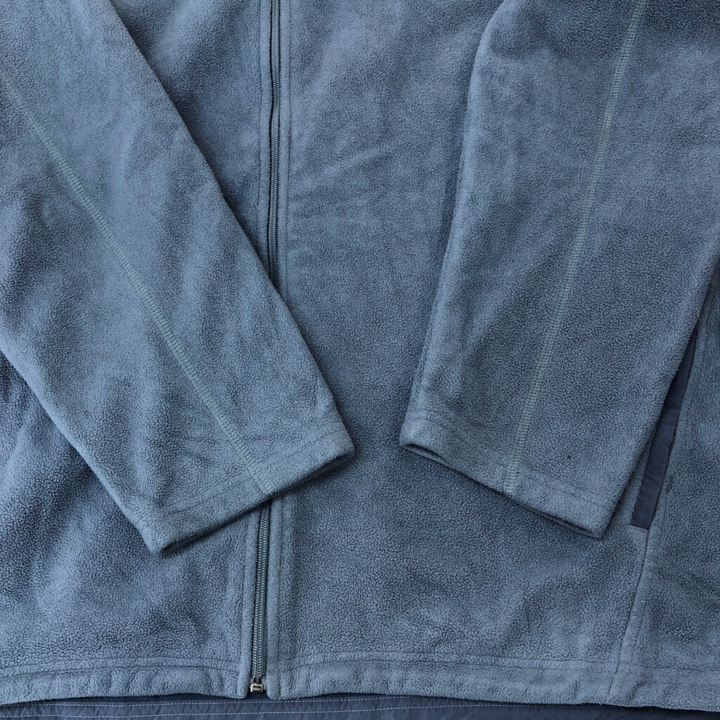 patagonia SYNCHILLA Fleece Jacket