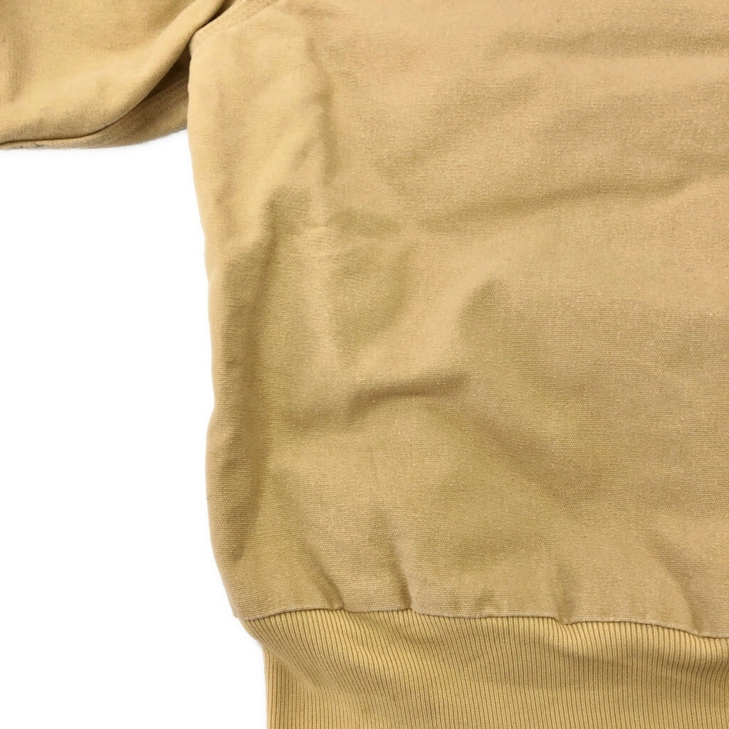 90s Carhartt Active Jacket Work Jacket