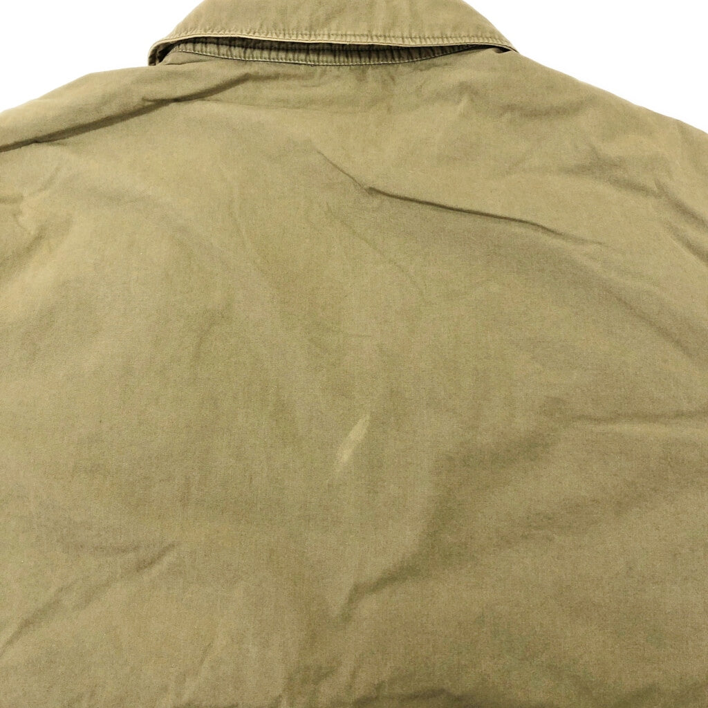 Polo by Ralph Lauren Swing Top