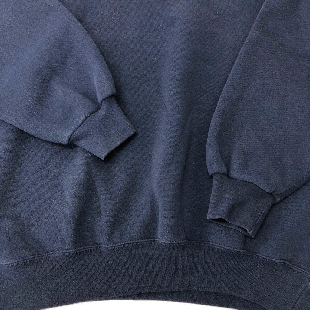 SOFFE Logo Sweat