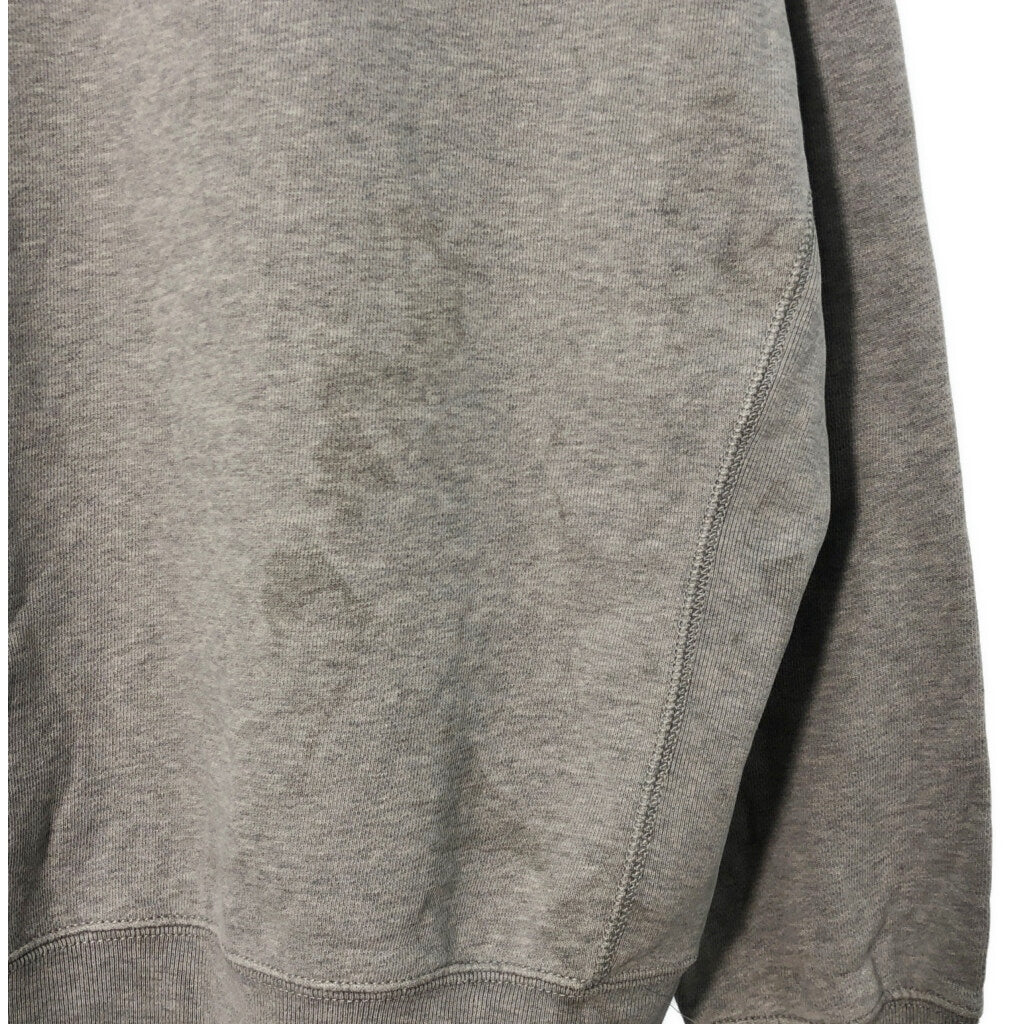 00s Polo by Ralph Lauren Logo Sweat