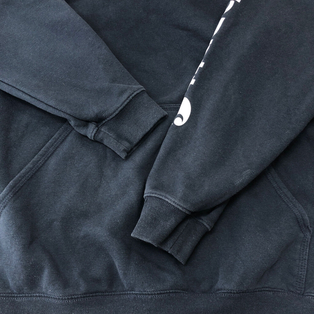 Carhartt Hoodie