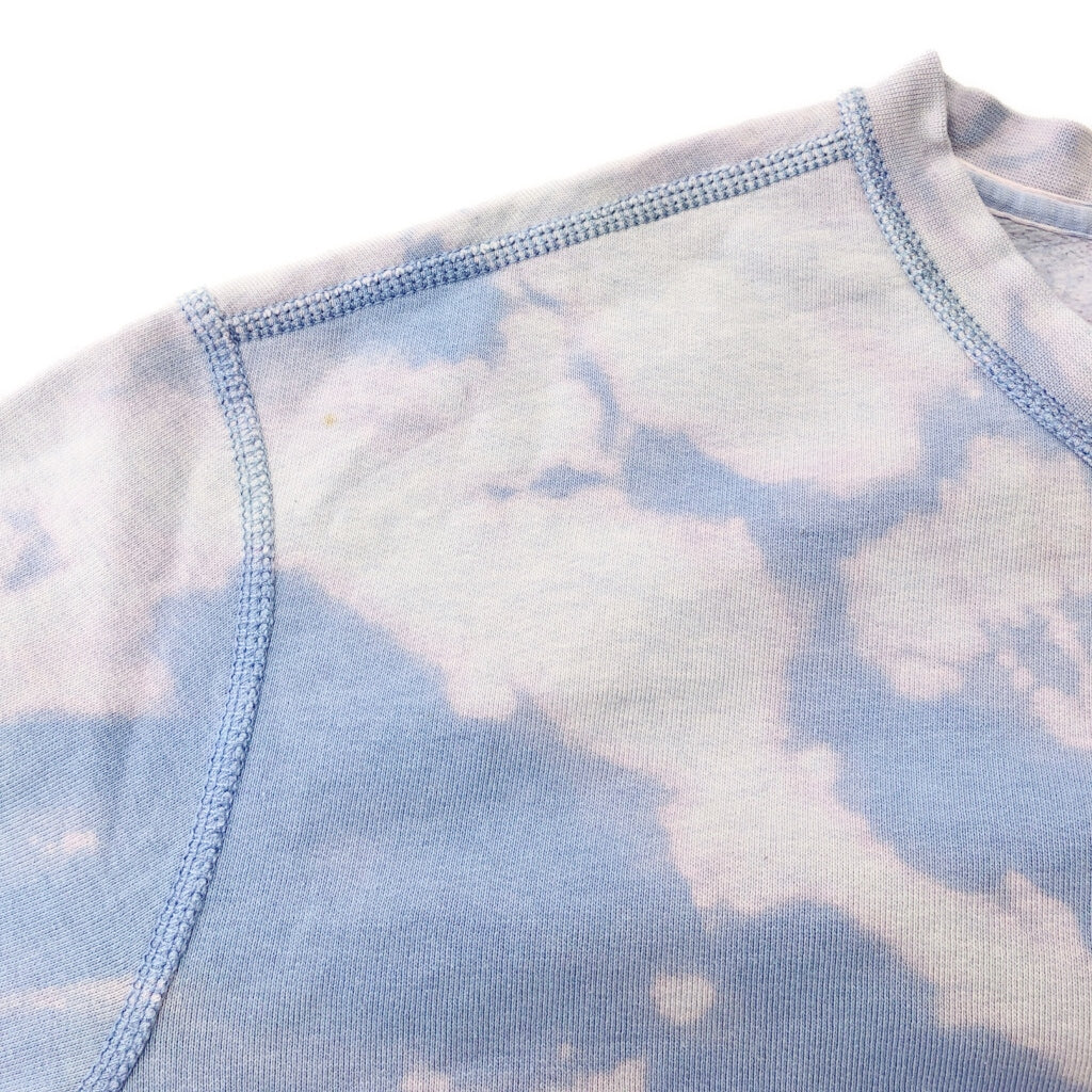 Polo by Ralph Lauren Sweat