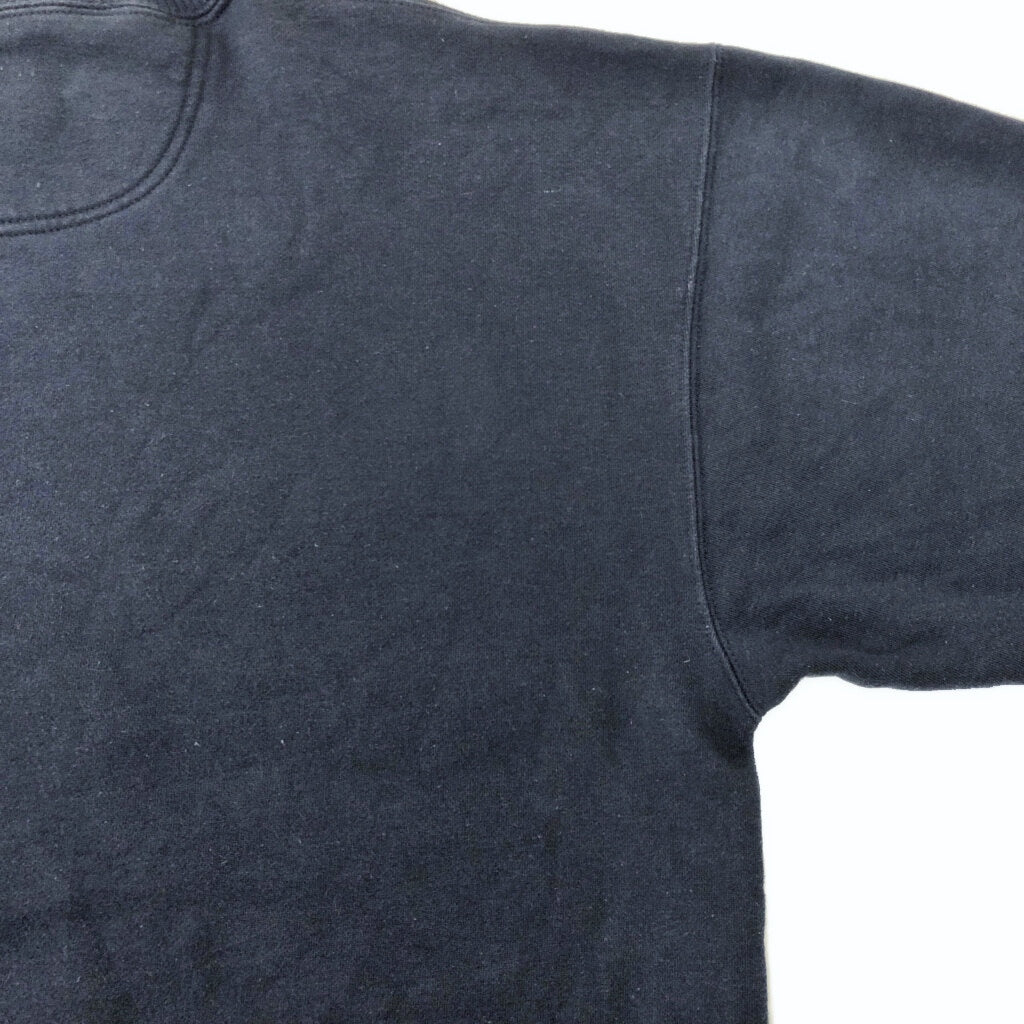 BIG DOGS Sweat