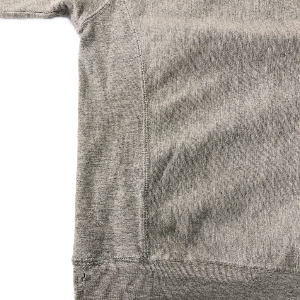 STEVE&BARRYS College Sweat