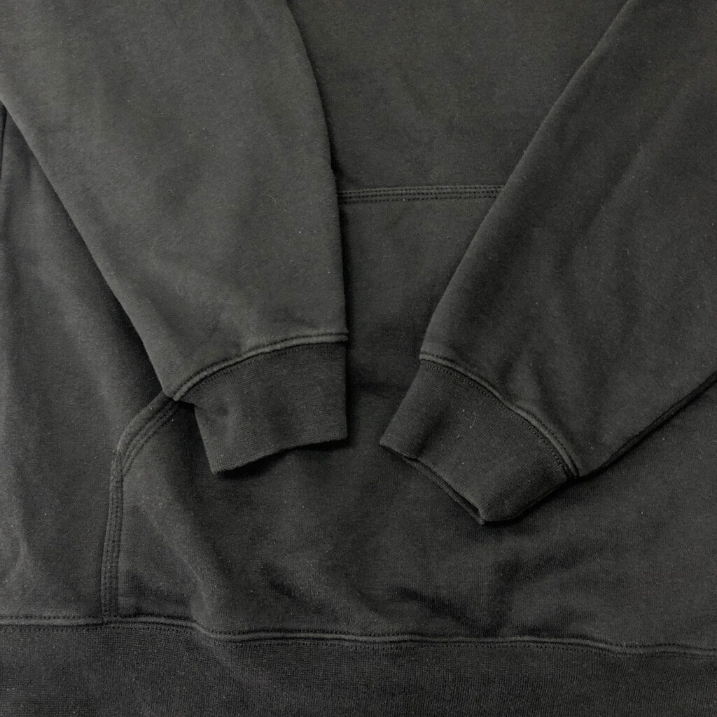 Carhartt Hoodie