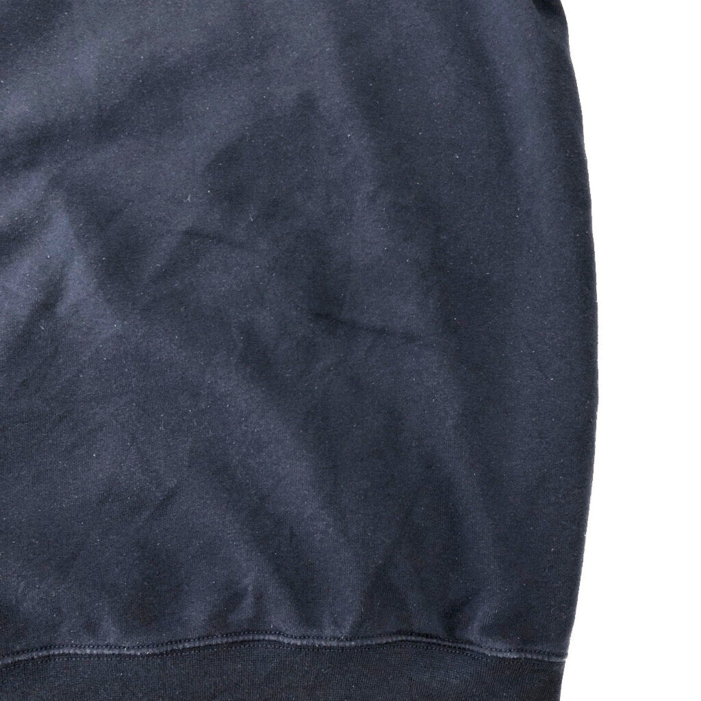 Carhartt Hoodie