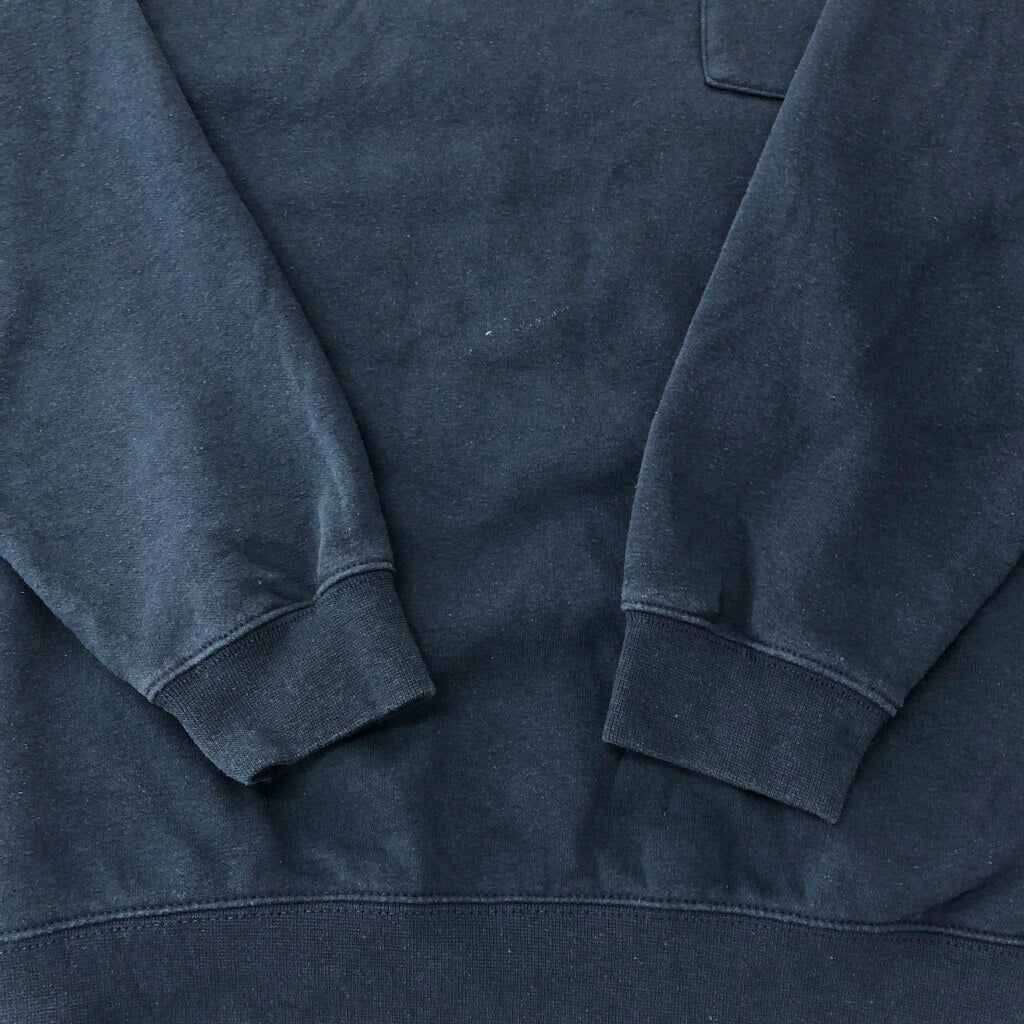 Carhartt Logo Sweat