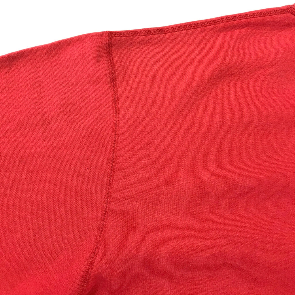 90s Polo by Ralph Lauren Logo Sweat