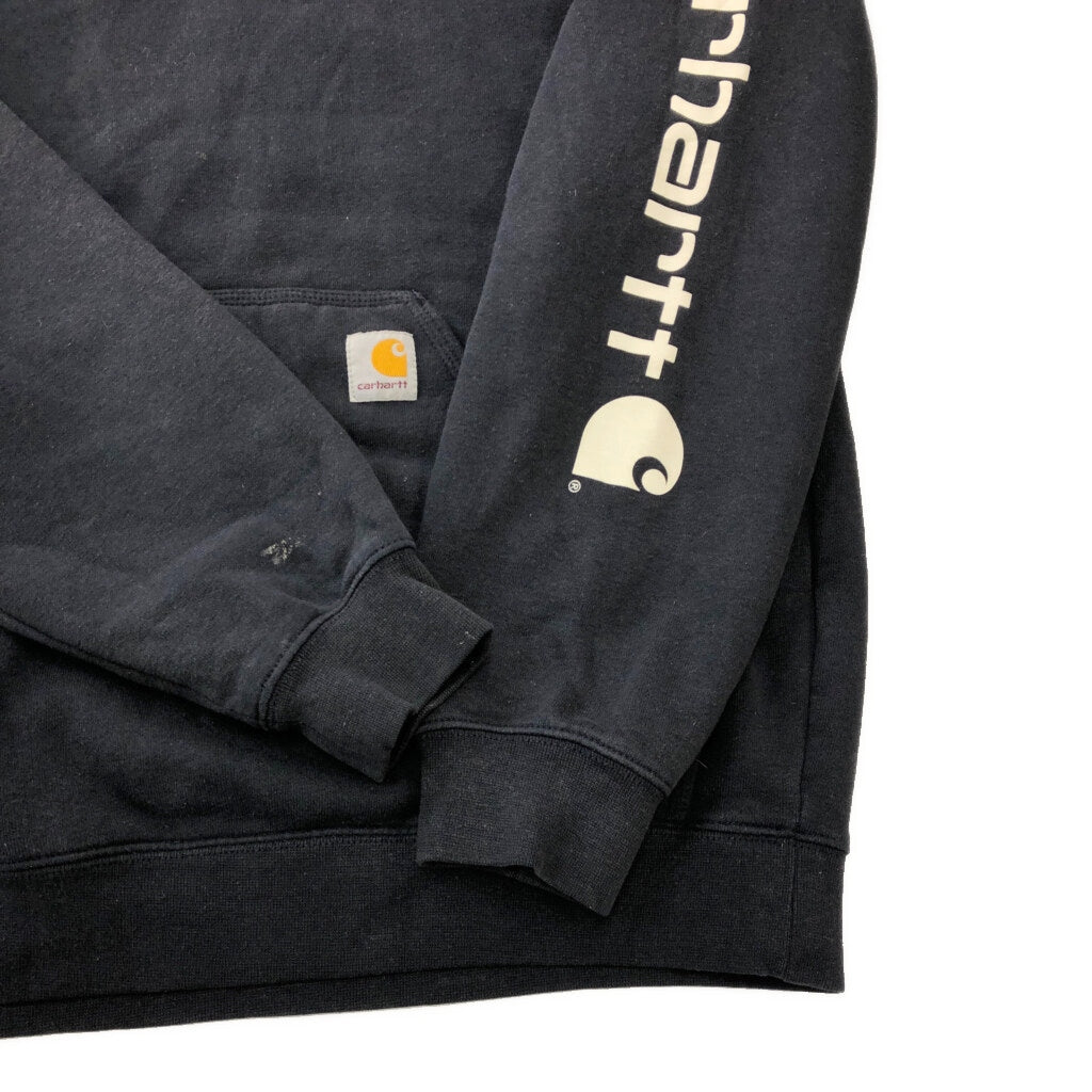 Carhartt Hoodie