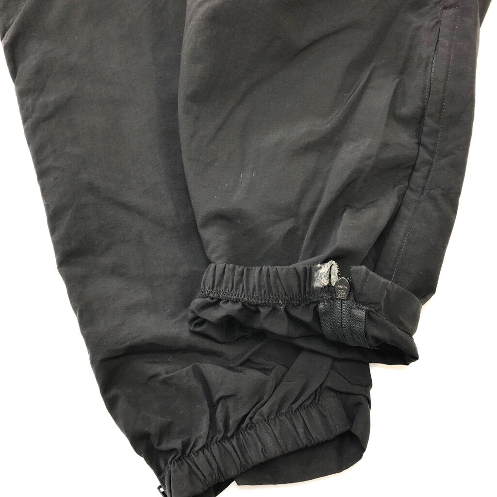 U.S. ARMY APFU Training Trousers Military Pants