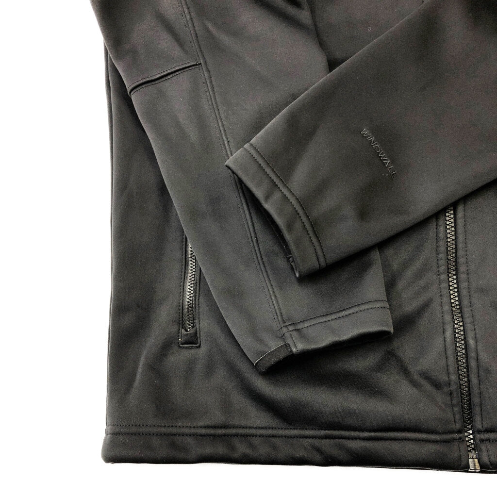 THE NORTH FACE Softshell Jacket