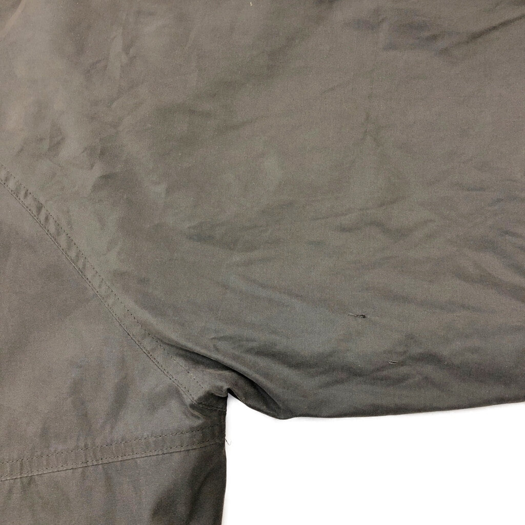 claiborne Warm Up Jacket
