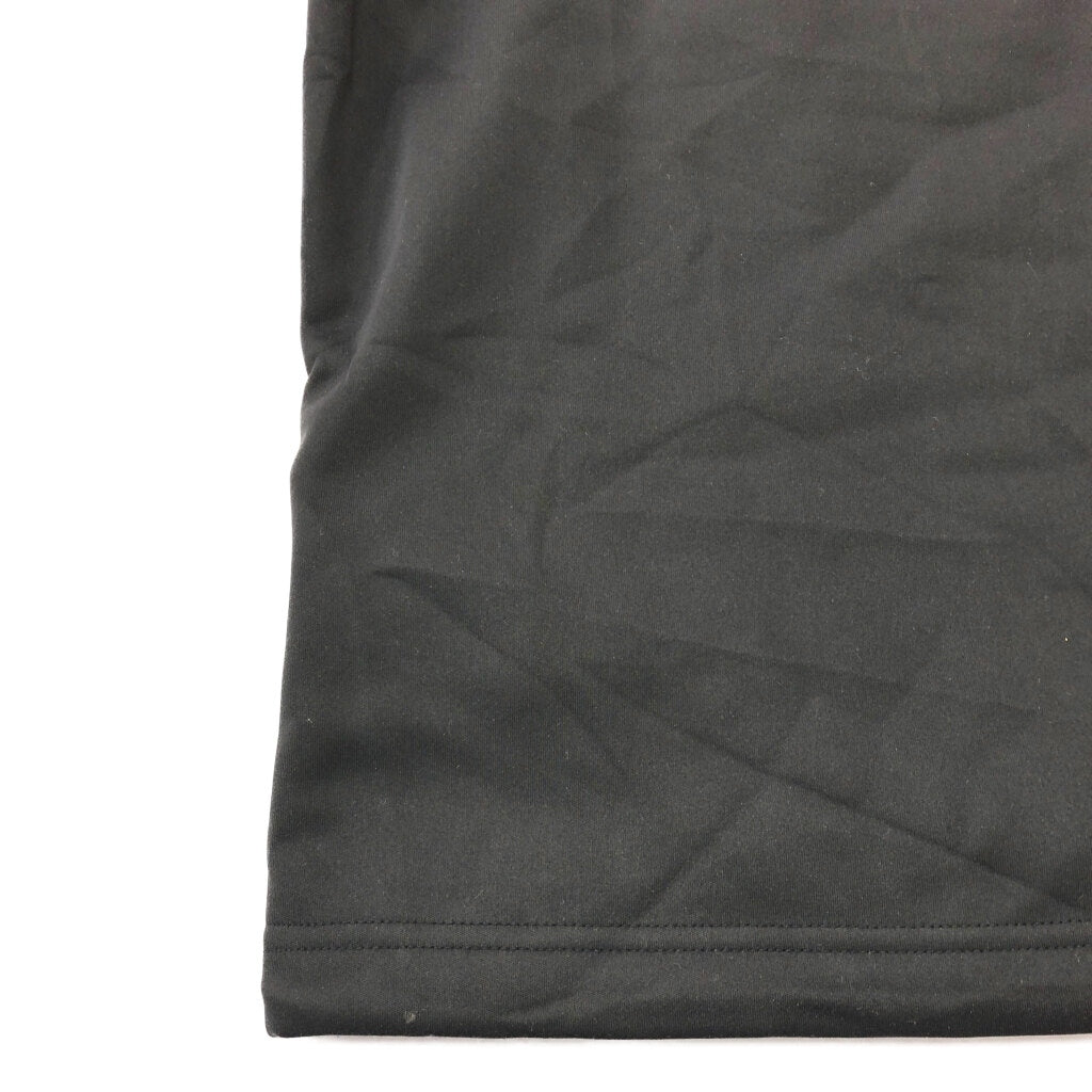 THE NORTH FACE Softshell Jacket