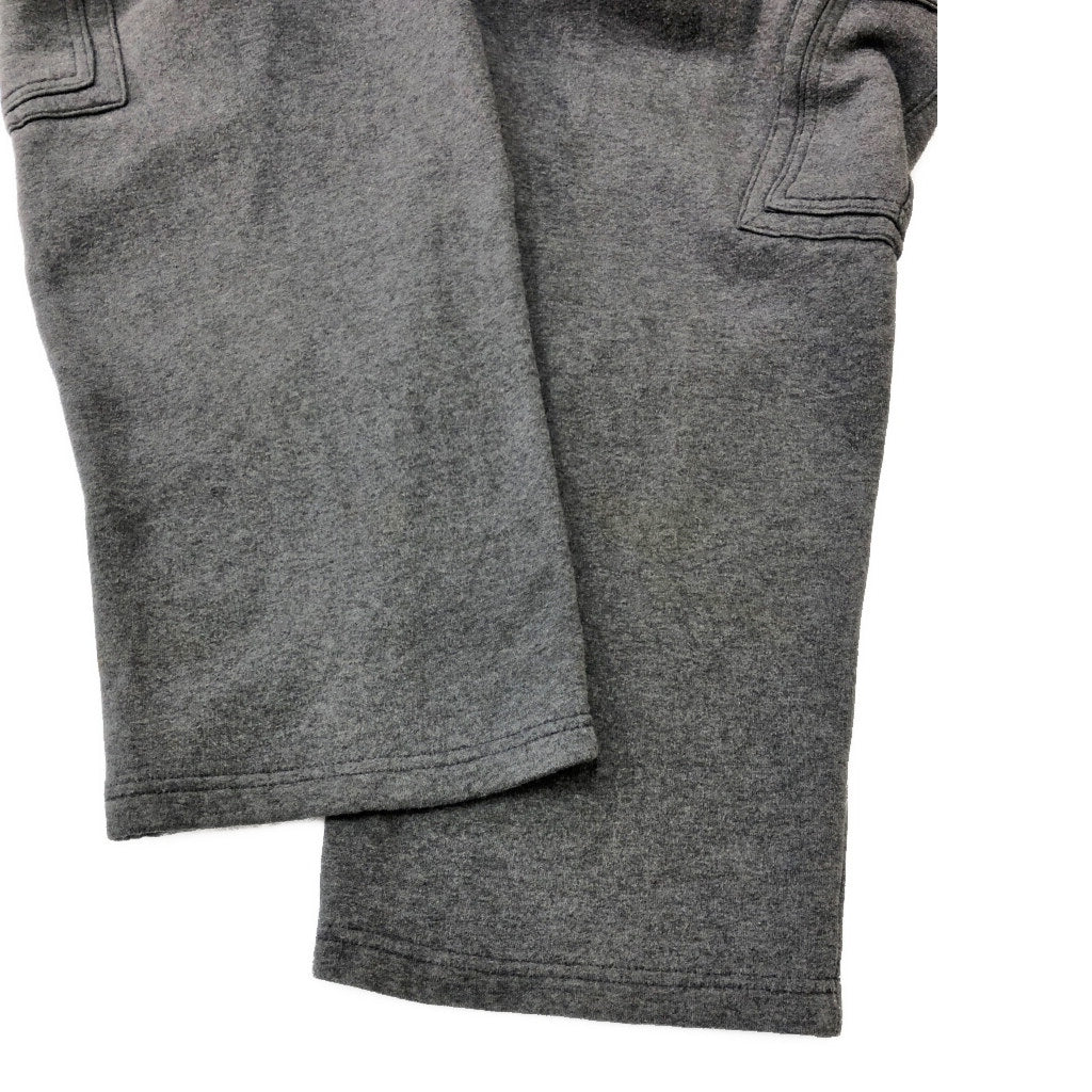 AND1 Sweatpants
